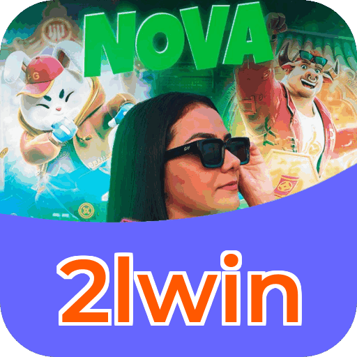 2lwin APK