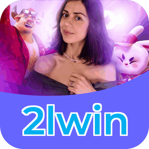 2lwin APK