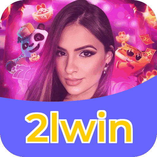 2lwin APK