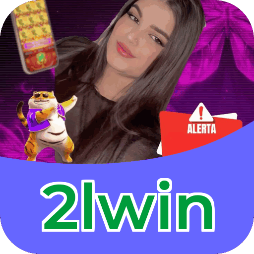 2lwin APK