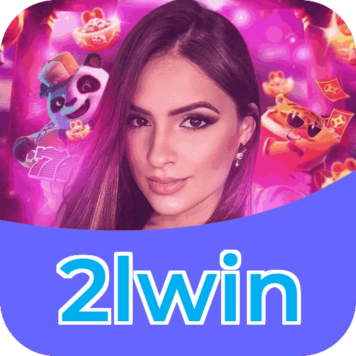 2lwin APK