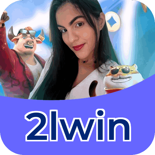 2lwin APK