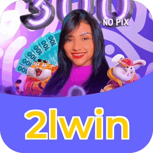 2lwin APK