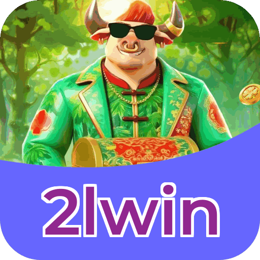 2lwin