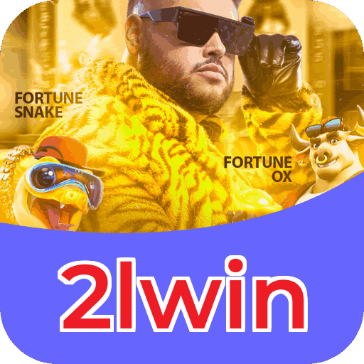 2lwin APK