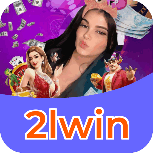 2lwin APK
