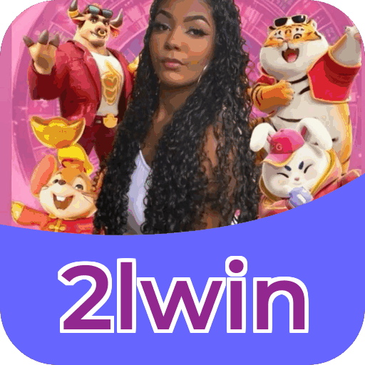 2lwin APK