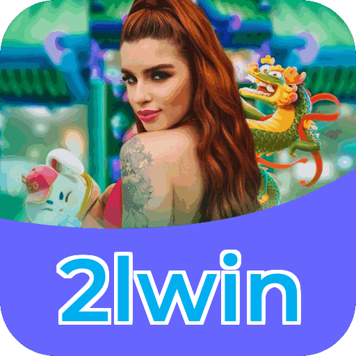 2lwin
