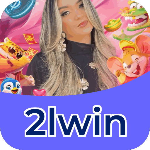 2lwin APK