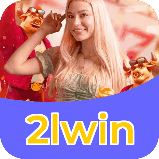 2lwin APK