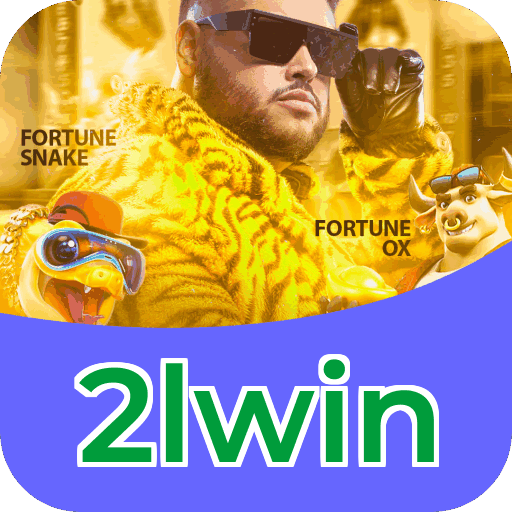 2lwin APK