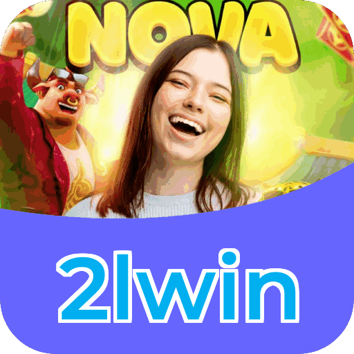 2lwin APK