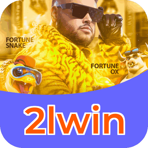 2lwin APK