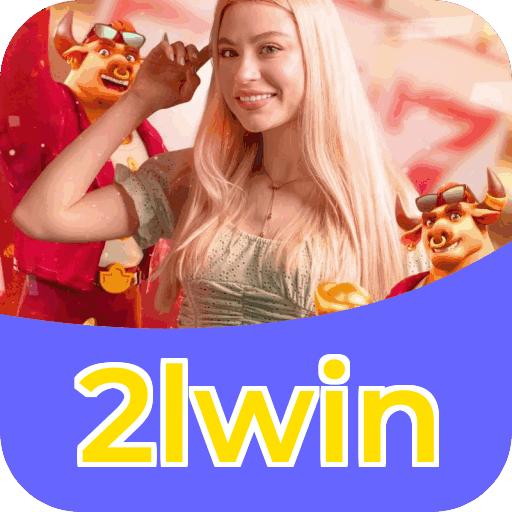 2lwin APK