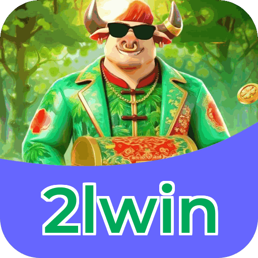 2lwin APK