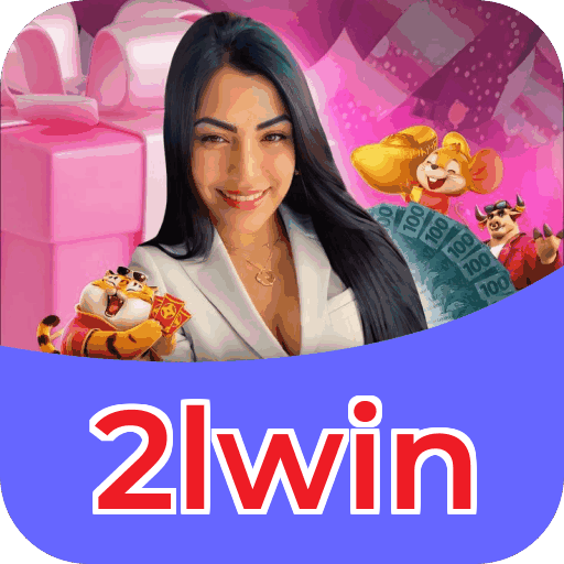 2lwin APK