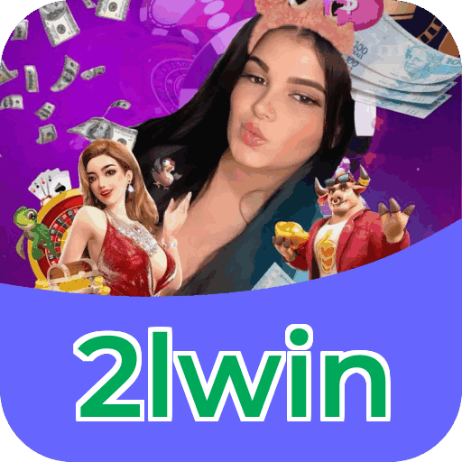 2lwin APK