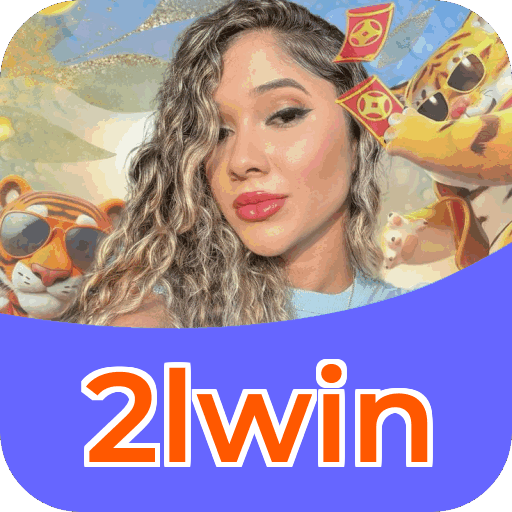 2lwin RTP Games