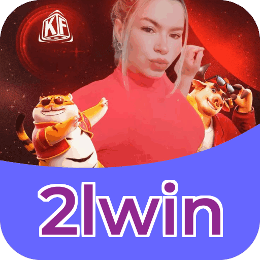 2lwin APK