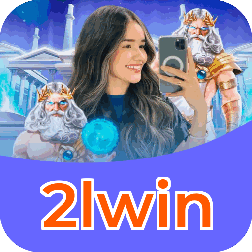 2lwin Platform