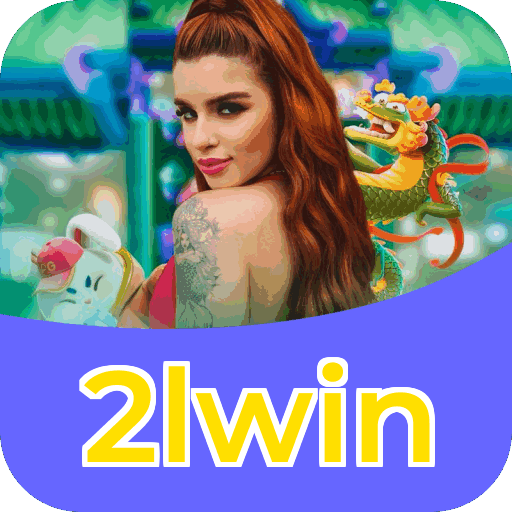 2lwin APK