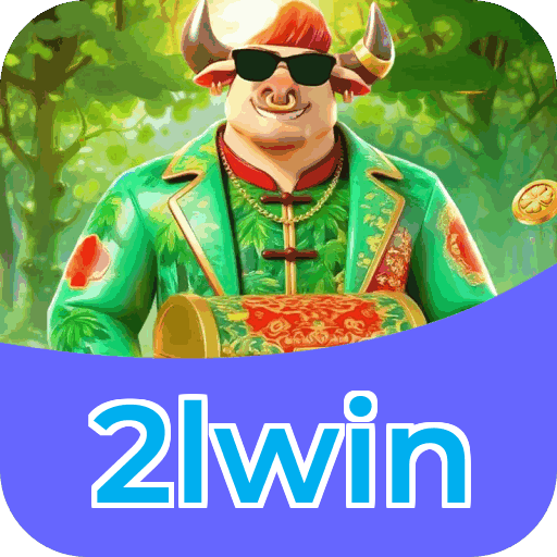 2lwin