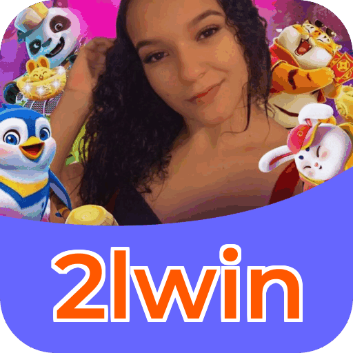 2lwin APK